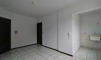 Imagem 3: Apartamento à venda e para alugar em Maringá, Zona 07, com 1 quarto, com 42.92 m², Ravena