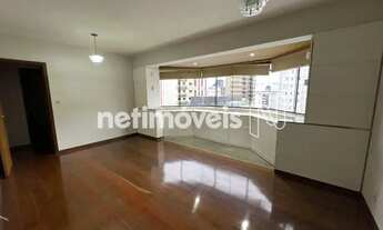 Imagem: Venda Apartamento 3 quartos Funcionários