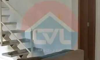 Imagem 4: Lindo sobrado no Cond. Parque do Coxipó codigo: 266799