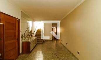 Imagem 4: Casa à Venda - Vila Guilherme, 3 Quartos, 156 m2