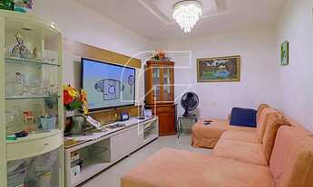 Imagem 3: Imóvel para venda possui 148 metros quadrados com 4 quartos em Praia do Morro - Guarapari