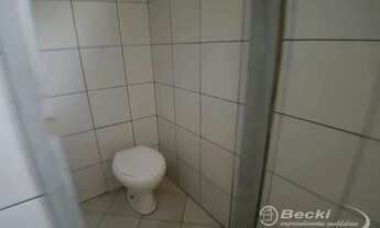 Imagem 4: Galpão no bairro Santa Catarina - Joinville