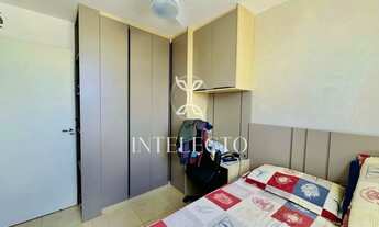 Imagem 6: Vendo Apartamento Nova Colina Emaus