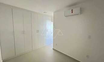 Imagem 7: Apartamento com 2 Dormitórios (1 Suíte) para Locação no Inspire By Tack Marília/SP