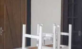 Imagem: Alugo casa no bairro Mosela