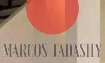 Imagem 5: Locação ou Venda, Casa em Condomínio, Alphaville, Santana de Parnaíba