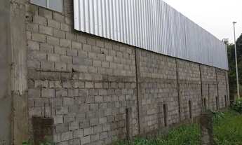 Imagem 5: Imóvel para venda com 270 metros quadrados em Cajazeiras VIII - Salvador - BA