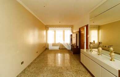 Imagem: Casa à Venda - Vila Guilherme, 3 Quartos