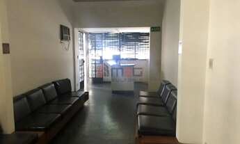 Imagem 7: Casa térrea comercial