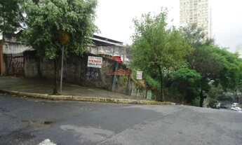 Imagem 5: Terreno, Sumaré - São Paulo