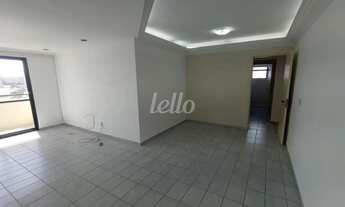 Imagem 4: Apartamento 3 quartos para alugar no(a) Vila Das Hortências