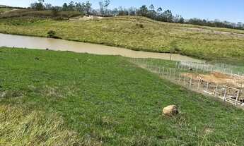 Imagem 4: TERRENO EM JACAREÍ PARA LAZER E MORADIA