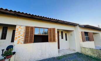 Imagem 3: Casa à venda bairro Lageado