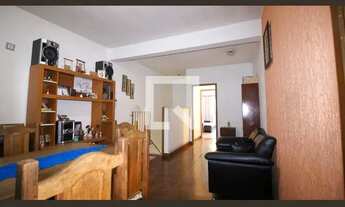 Imagem 7: Casa à Venda - Sapopemba, 2 Quartos, 249 m2