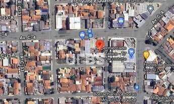 Imagem: TERRENO - Terreno Comercial