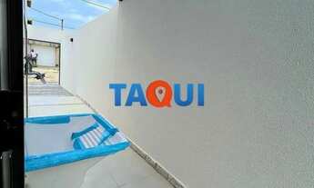 Imagem 5: Venda de casa independente, próximo à praia do Peró, Vila do Peró, Cabo Frio - RJ