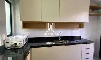 Imagem 7: Casa com 138m2 em condomínio fechado localizado no antares, Monte Verde