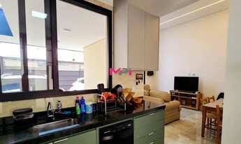 Imagem 6: Casa a venda Jardim Marambaia Jundiai SP 3 quartos suite