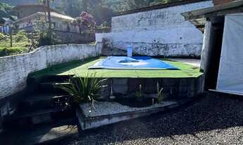 Imagem 3: Vende ou aceito troca