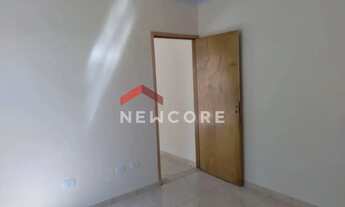 Imagem 3: Casa em Rua Pedreira - Parque Recanto Mônica - Itaquaquecetuba/SP