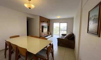 Imagem 4: Apartamento 3 dormitorios, com elevador