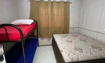 Imagem 2: CASA COM PISCINA PARA 15 pessoas GUARATUBA - COROADOS