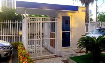 Imagem 3: Prédio com 2 andares/elevador - com 820m2 e terreno 1.021m2 - 16 salas - Mobiliado - Guara