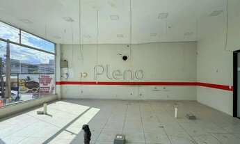 Imagem 7: Salão para alugar em Campinas, Jardim Guanabara, com 432 m²