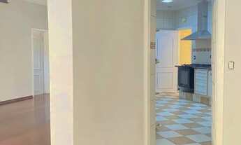 Imagem 4: Casa de condomínio em Alameda Cobre - Alphaville - Santana de Parnaíba/SP