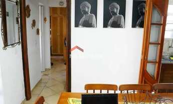 Imagem 7: Apartamento em Rua Vereador Pedro Brasil Bandecchi - Vila Amélia - São Paulo/SP