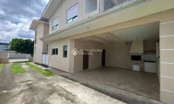 Imagem: Imóvel para aluguel tem 182 metros quadrados