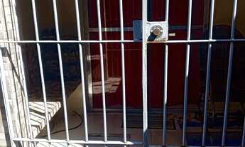 Imagem 4: Privê Mar Esmeralda