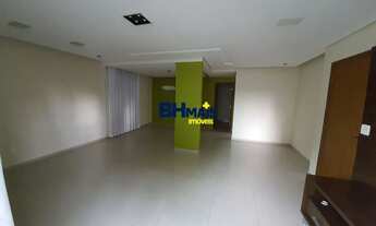 Imagem 4: Apartamento para alugar de 03 quartos no bairro Jaraguá