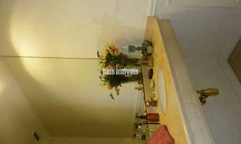 Imagem 6: MORUMBI 3 SUÍTES, 5 GARAGEM - LIVING AMPLO COM TERRAÇO