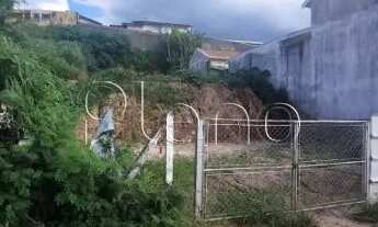 Imagem 6: Terreno à venda em Valinhos, Jardim Alto da Boa Vista, com 367 m²