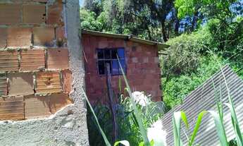 Imagem 2: Mini chácara Fazenda / sítio com venda por R$250.000