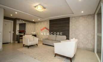 Imagem 5: Apartamento em Avenida Borges de Medeiros - Centro - Gramado/RS