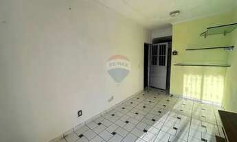 Imagem: Cajueiro Seco Apt 2 Qtos Ótimo Preço