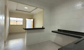 Imagem 4: 2 QUARTOS SANTOS DUMONT - MINHA CASA MINHA VIDA