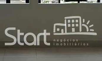 Imagem 6: Sala - Vila Itapura - Campinas