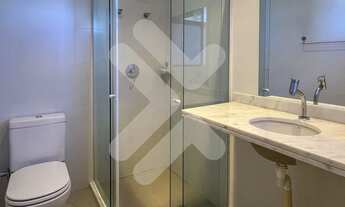 Imagem 4: Partamento à venda no Condomínio Tereza Lisieux Bairro Tirol