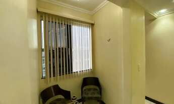 Imagem 6: ALUGO AP MOBILIADO EXCELENTE COM 2/4 NA PEDREIRA