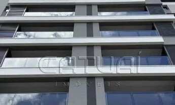 Imagem: Apartamento Para Alugar Artsy Londrina 1ª