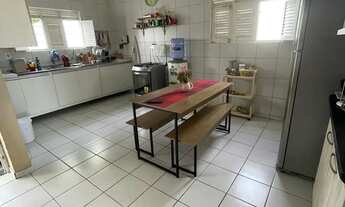 Imagem 6: Excelente casa em Tabatinga I a 500 metros do mar