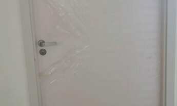 Imagem 5: Vende se Ágio de Apartamento no Condomínio Sonho Dourado 2