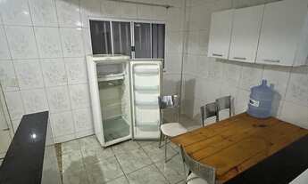 Imagem 4: Vende-se casa em Itaoca Praia, Itapemirim-ES