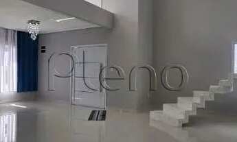 Imagem 3: Casa à Venda Residencial Recanto das Canjaranas em Vinhedo