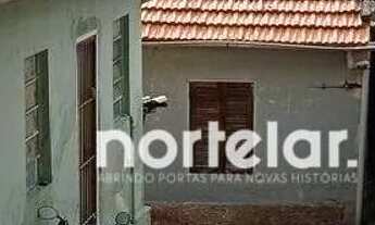 Imagem 2: Terreno à venda, 172 m² por R$ 850.000,00 - Alto da Lapa - São Paulo/SP