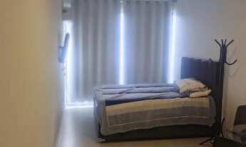 Imagem 5: Aluguel Studio Cacupé