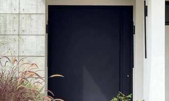 Imagem 5: Casa com 4 dormitórios à venda, 572 m² por R$ 7.550.000,00 - Marco Leite - Jundiaí/SP